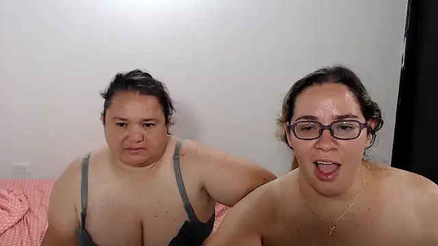 dirtys games play online show from October 16, 2:20 pm