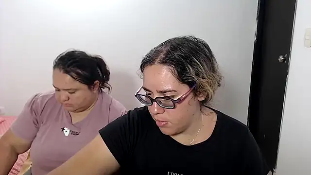 dirtys games play online show from October 13, 1:58 pm