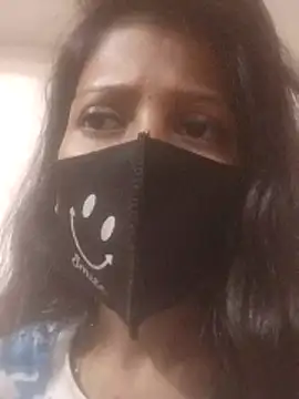 kobita Mohali online show from February 1, 8:02 am