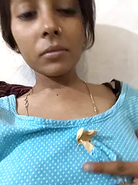 kobita Mohali online show from April 3, 10:35 am