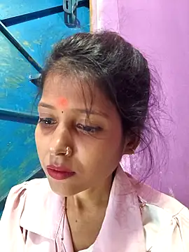 kobita Mohali online show from March 25, 6:05 am