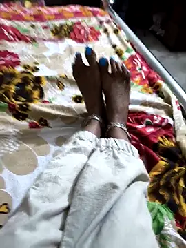 kobita Mohali online show from March 17, 3:05 pm