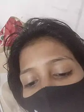 kobita Mohali online show from November 14, 10:37 am