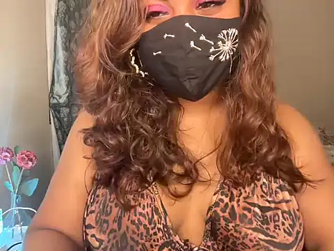 Sam  sexybea online show from October 13, 7:16 pm