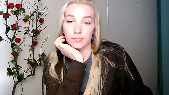 Queen ofLove online show from April 8, 1:57 pm