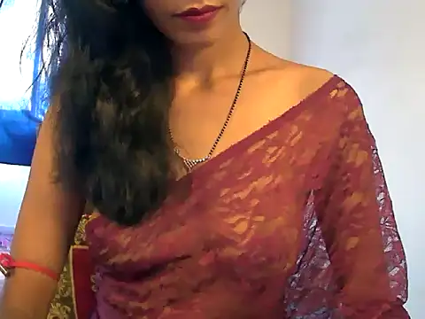 sexy janu25 online show from June 1, 5:09 am