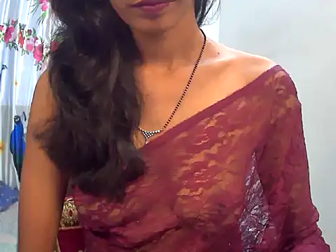 sexy janu25 online show from June 18, 5:09 am