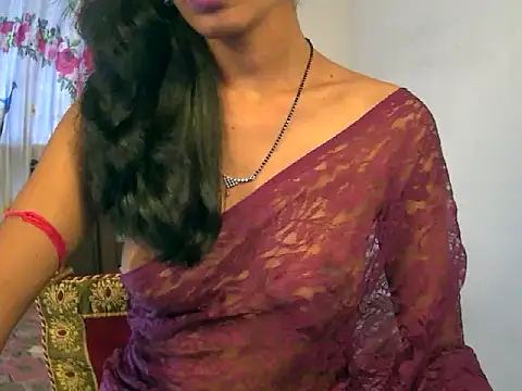 sexy janu25 online show from June 5, 6:06 am