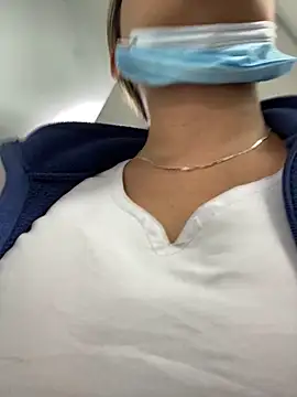 Keittly  online show from November 20, 6:20 pm