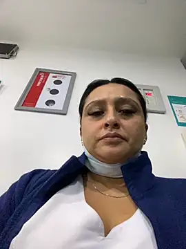 Keittly  online show from October 17, 2:59 am