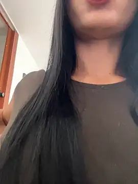 Sofizuly online show from September 29, 9:09 pm