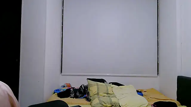 luxandracon23 online show from October 17, 2:15 am