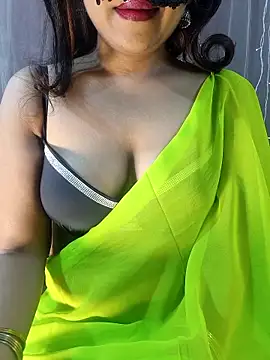 sree cute online show from December 5, 12:50 pm