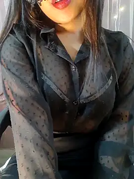 sree cute online show from February 3, 2:53 am