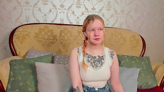 boostyboobs online show from November 12, 3:04 am