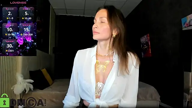 Snapshot of Beatrice_Brice chatting on September 18, 11:58 pm Beatrice Brice online show from September 18, 11:58 pm