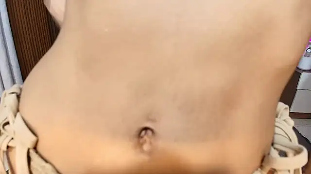 Baby9hot online show from July 3, 11:27 am