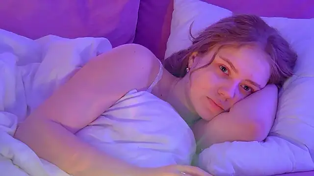 SelinSwarovski online show from March 16, 3:31 am