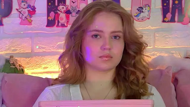 SelinSwarovski online show from November 1, 7:29 pm