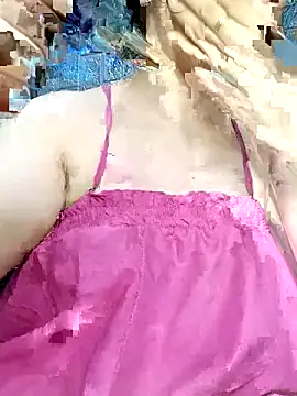 Basabetnga online show from October 6, 12:33 pm