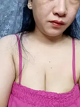 Basabetnga online show from September 12, 11:23 pm