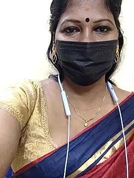 thamarai online show from December 16, 5:19 pm