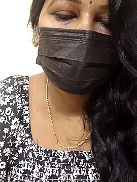 thamarai online show from October 24, 5:09 pm