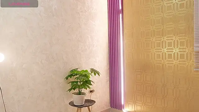 Bella19  online show from February 24, 8:51 pm