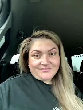 juanadiamond online show from November 23, 11:34 am