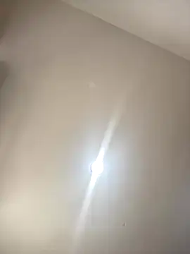 Violetrousse online show from October 5, 6:46 pm