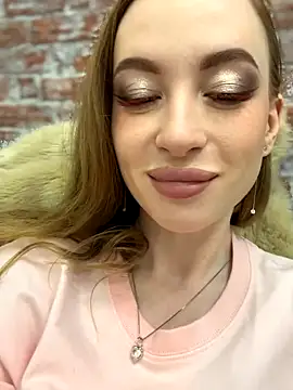  AngelMoon  online show from December 19, 4:27 am