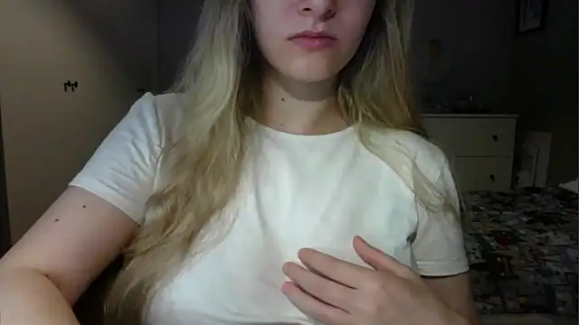 Snapshot of ROSIEx_sweet chatting on October 7, 7:13 am ROSIEx sweet online show from October 7, 7:13 am