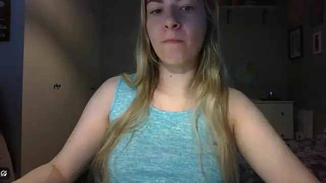 ROSIEx sweet online show from April 8, 6:59 am