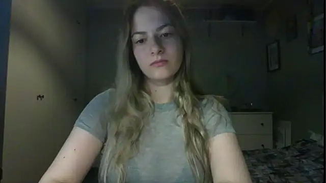 Snapshot of ROSIEx_sweet chatting on October 16, 6:49 am ROSIEx sweet online show from October 16, 6:49 am