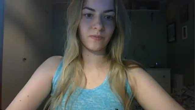 ROSIEx sweet online show from April 13, 8:15 am