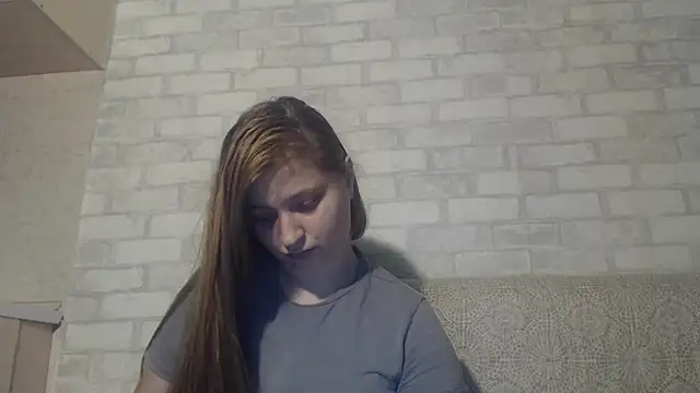 kila lo online show from January 12, 5:01 am