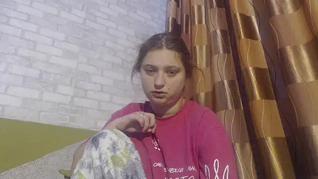 kila lo online show from January 18, 5:15 am