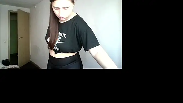 kila lo online show from November 15, 12:17 pm