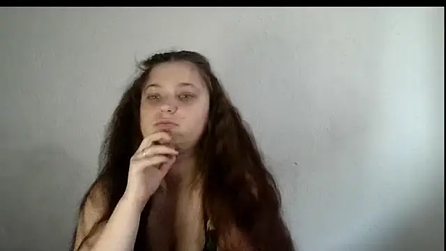 kila lo online show from November 23, 12:51 pm