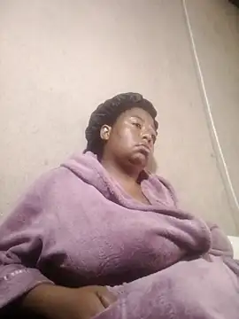 bustyboobs6 online show from November 7, 10:10 am