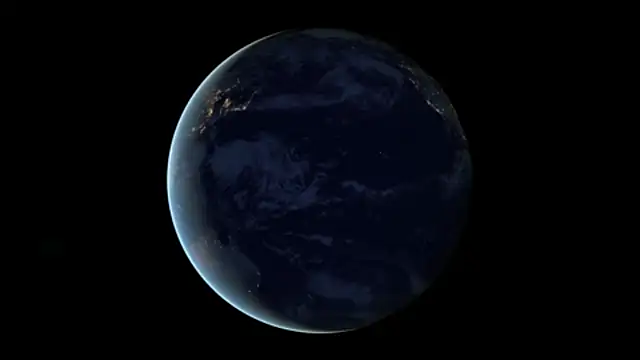 awesome anna online show from February 2, 1:21 pm