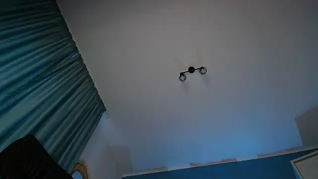 AmashaSiri online show from April 22, 4:37 pm