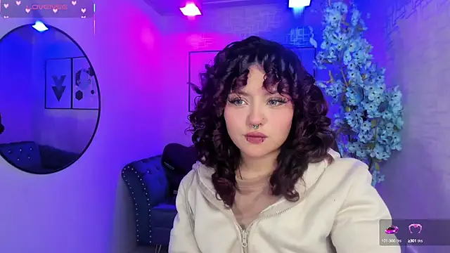 Theia moon online show from September 17, 12:58 pm