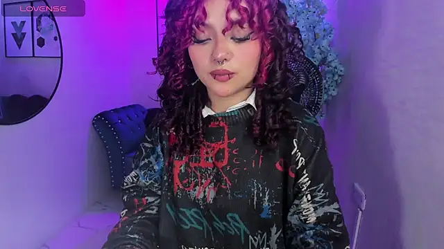 Theia moon online show from October 8, 1:48 pm