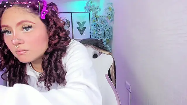 Theia moon online show from March 16, 1:04 pm