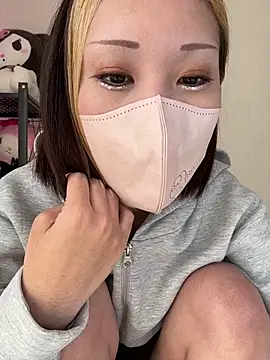 ramu  jp online show from January 19, 2:08 am