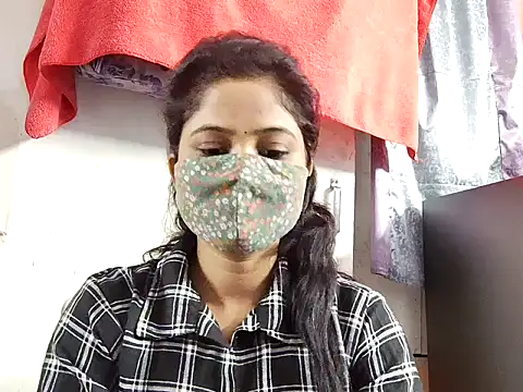 samosa73 online show from November 21, 7:38 pm