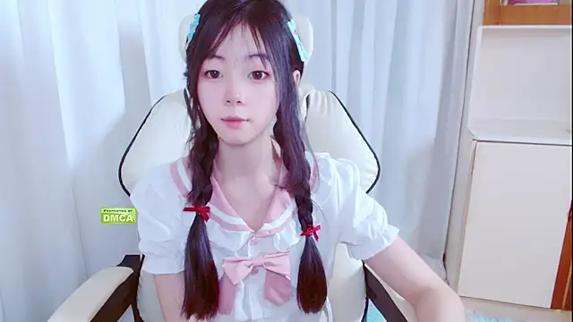 Snapshot of xiyao1314 chatting on October 16, 1:41 am xiyao1314 online show from October 16, 1:41 am