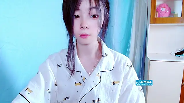 Snapshot of xiyao1314 chatting on October 18, 4:04 am xiyao1314 online show from October 18, 4:04 am