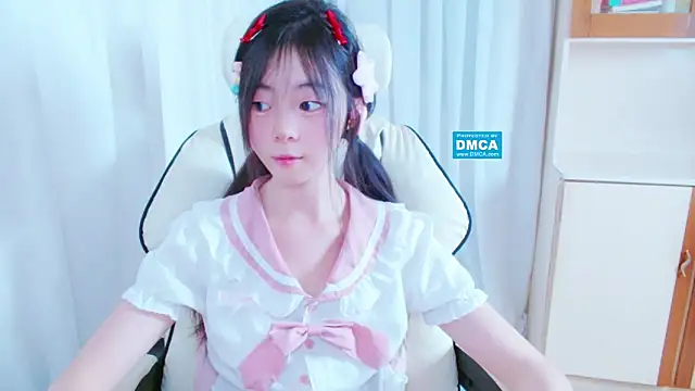 Snapshot of xiyao1314 chatting on September 15, 2:31 am xiyao1314 online show from September 15, 2:31 am